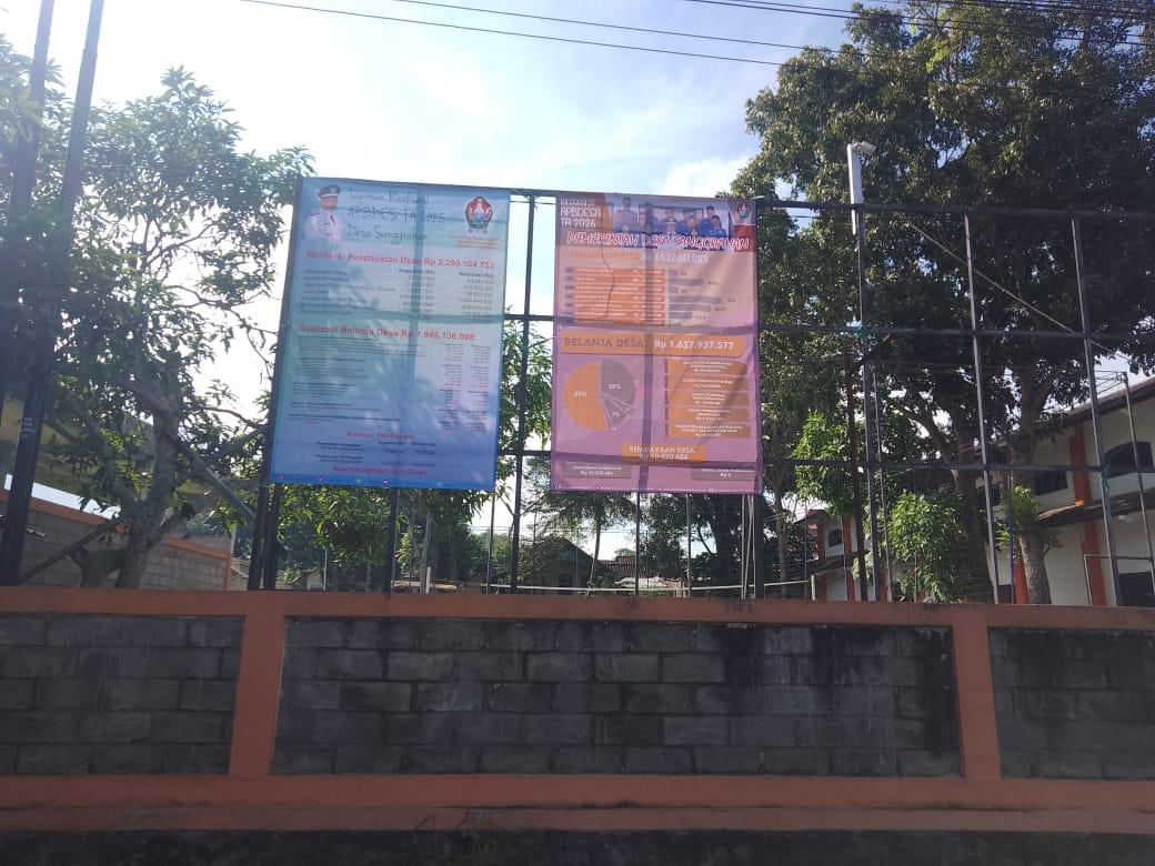 Gambar Berita