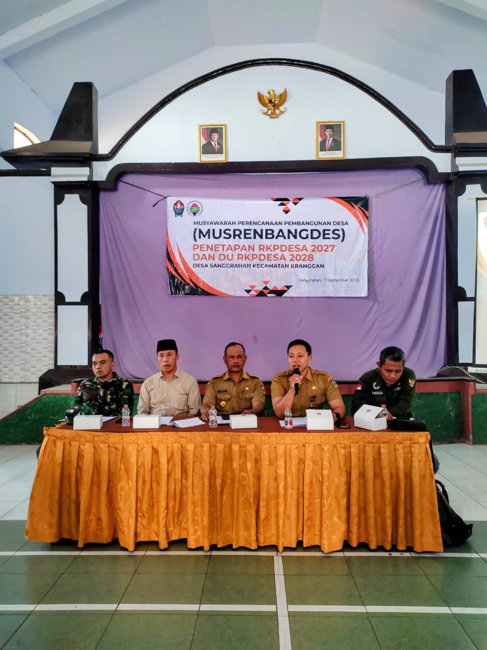 Gambar Berita