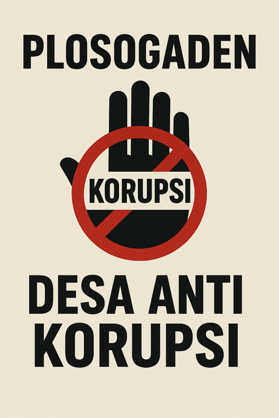 Berita